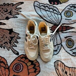 veja sneakers